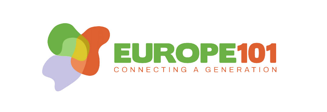 Europe101