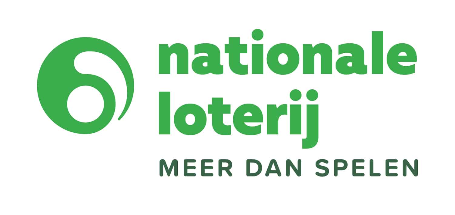 National Lottery